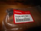 51436-mt8-003 Honda Nos Oem Gl1500