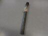 51440-329-010 Honda Nos Fork Lower Pipe Damper Rod