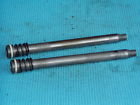 51440-425-003 Honda 79-80 Cb750 C