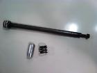 51432-447-731 51440-961-003 51412-369-000 Honda 81-82