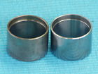 51442-286-300 Honda Cb Cl Sl Front Fork Pistons