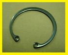 51447-028-000 Honda Oem Circlip 37mm