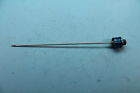 51450-mee-d01 Honda Fork Cap Slider Tube Top Upper Nut Bolt