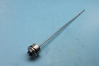 51450-mfj-a61 Honda Fork Cap Slider Tube Top Upper Nut Bolt