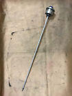 51450-mfj-d01 Honda Damper Rod