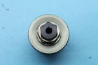 51450-mfl-003 Honda Fork Cap Slider Tube Top Upper Nut Bolt