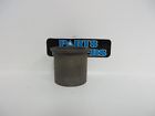 51451-312-010 Honda Nos Genuine Front Fork Pipe Guide Sl