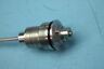51454-kv3-781 Honda Super Hawk Fork Cap Slider Tube Top Upper Nut