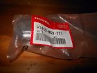 51455-mg9-771 Honda Nos Oem Vt1100c