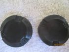 51458-mg5-671 Cap Adjusting Plate