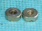 51462-323-000 Honda 71-74 Cl450 Cb450