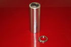 51464-41f21 Not Specified Suzuki Boulevard Intruder Volusia Front Fork Lower Cover