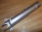 51465-268-030s Honda Hawk Case Fork Right Lower