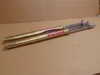51580-gbf-k41 5148-gbf-k41 Honda Showa 2007
