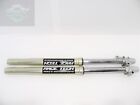 51580-gbf-j01 51480-gbf-j01 - Honda 1998 Cr80r