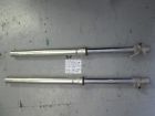 51480-gbf-j31 - 51580-gbf-j31 Showa Fork Sub Assemblies