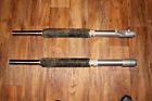 51480-kcy-761 Honda Front Showa Suspension