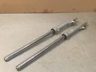 51580-kn4-a61 51480-kn4-a61 Honda Forks Front Suspension