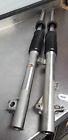 51580-kps-901 51480-kps-901 Honda 2006 Crf230f