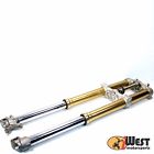 53219-men-000 51480-krn-003 51580-krn-003 Honda 2004