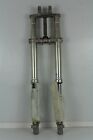 51580-kse-841 51480-kse-841 53300-kse-000 53219-gb Honda Fork Tubes Front Suspension Triple Clamps