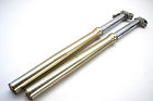 51580-ksk-711 51480-ksk-711 Honda 05 Crf250r