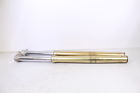 51480-men-003 Honda Crf Front Forks Shock Suspension Fork