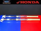 51580-men-309 51480-men-309 Honda 2013 Crf450