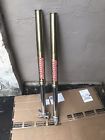 51480-men-a11 Showa Honda Forks Front Suspension Tubes Left Right Oem