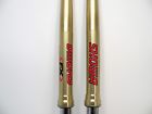 51580-men-j01 51480-men-j01 - Honda 2007 Crf450r