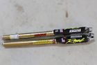51580-mke-305 51480-mke-305 Honda Front Forks Fork Tubes Xtrig Holeshot Fits