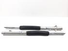 51580-my6-791 51480-my6-791 Honda Front Forks Tubes Legs Xr