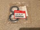 51490-mee-d01 Honda New Oem Seal Set Fork