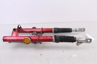 51500-045-670 Honda Mini Trail Front Forks Shock Suspension Fork