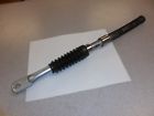 51500-114-000 Honda Qa50 Nos Left