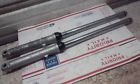 51500-126-772 51400-126-772 Honda Forks Ct Mini Trail