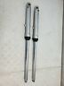 51500-152-710za Honda Xl Front Fork Tubes