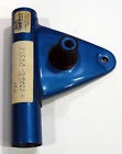51500-29820-126 Suzuki Ts100 Tc125 Ts125