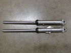 51500-369-000 Honda 74 75 76