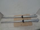 51500-382-771za Honda 1977 Xl100 Xl