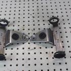 51540-49410 51500-49830 Not Specified Suzuki Front Fork Upper Cover Top Guard Shield
