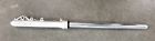 51500-964-003 Honda Genuine Oe 83