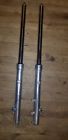 51500-gc4-601 51400-gc4-601 Honda Right Left Front Forks Fork