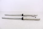 51500-gf5-731 Honda Cr Front Forks Shock Suspension Fork Pair