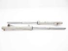 51500-gn1-013 51500-gn1-003 Honda Xr Forks