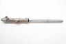 51500-ha6-013 Honda Front Left Fork Suspension