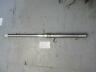 51500-ka3-711 Honda Left Fork Leg