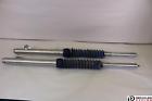 51500-kk0-771 Honda 1985 85 Xr200r