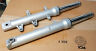 51500-kpb-013 Honda Reflex Oem Pair Of Left Right Forks Ready