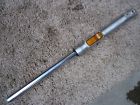51500-kr3-671 Honda Rebel Cmx Front Fork Tube Leg Shock Suspension Left